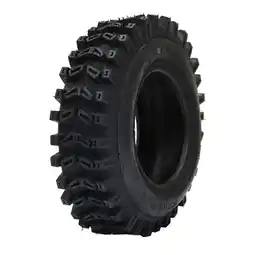 Walmart Carlstar Xtrac All Season 13X4.00-6 37A3 A ATV/UTV Tire offer