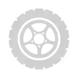 Walmart Vee Rubber VRM 189 Grizzly 23X11.00-10 23x11-10 23x11x10 48L 6 Ply a/t All Terrain Atv/Utv Tire offer