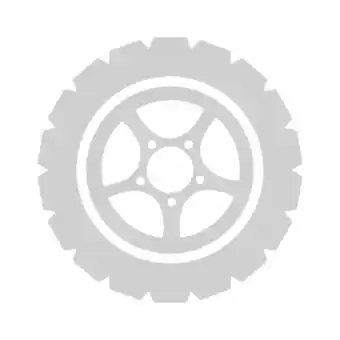 Walmart Vee Rubber VRM 189 Grizzly 23X11.00-10 23x11-10 23x11x10 48L 6 Ply a/t All Terrain Atv/Utv Tire offer