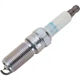 Walmart ACDelco 41-109 Spark Plug Fits select: 2012-2013 CHEVROLET IMPALA, 2010-2017 CHEVROLET TRAVERSE offer