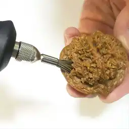 Walmart Fairnull Copper Steel Wire Brush Polishing Car Wheels Full kit Rotary Tools Cup Shank offer