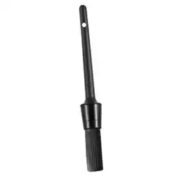 Walmart jiaping Detail Brush for Car Vehicles Auto Dashboard Duster Brush Accessories Convenient 210mmx20mm offer