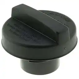 Walmart Motorad MGC-837 Fuel Cap offer