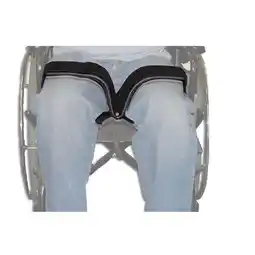 Walmart Skil-Care Gull Wing Leg Abductor - Universal offer