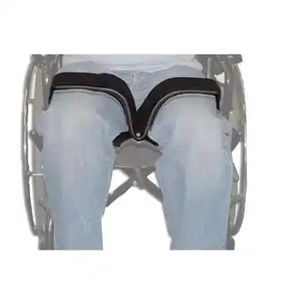 Walmart Skil-Care Gull Wing Leg Abductor - Universal offer