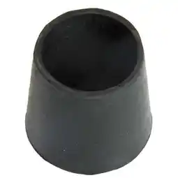 Walmart Westward Rubber Leg Tip CP-75-31 offer