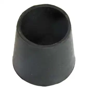 Walmart Westward Rubber Leg Tip CP-75-31 offer