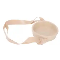 Walmart Stoma Ostomy Bath Cover Silicone Waterproof Adjustable Stretchy Sealed Belt offer