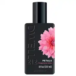 Walmart Dwell212 Petals 8 Oz Fragrance Mist offer