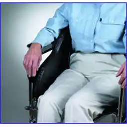 Walmart 706309 Snug Support offer