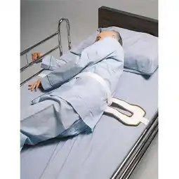 Walmart Skil-Care Universal Roll Belt offer
