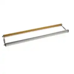 Walmart CPL Scraper for WS30 & SM500 offer