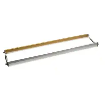Walmart CPL Scraper for WS30 & SM500 offer