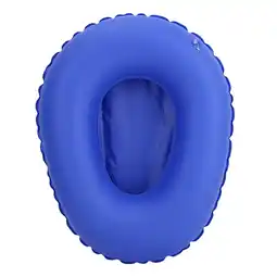 Walmart Toilet, Soft Urinal Wear For Daily Use For Elderly Bedridden offer