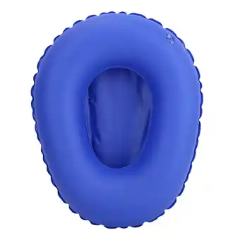 Walmart Toilet, Soft Urinal Wear For Daily Use For Elderly Bedridden offer