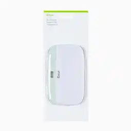 Walmart Cricut XL Scraper, Mint offer