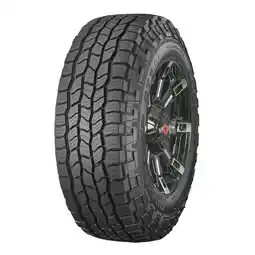 Walmart Cooper Discoverer AT3 XLT LT275/70R18 125/122S E Commercial Tire offer