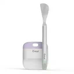 Walmart Cricut Scraper & Spatula offer