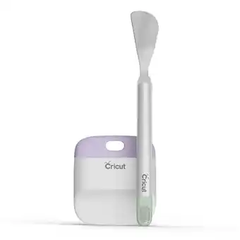 Walmart Cricut Scraper & Spatula offer