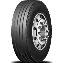 Walmart Amulet AT505 255/70R22.5 140/137M H Commercial Tire offer