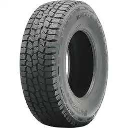 Walmart Westlake SL369 All Terrain LT275/65R20 126/123S E Light Truck Tire offer