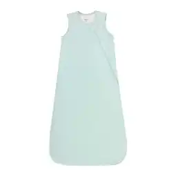 Walmart EasyFi 1.0 Tog Bamboo Sleep Sack 6-12M | All-Season Soft & Breathable Baby Sleeping Bag offer