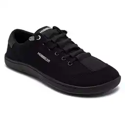 Walmart HOBIBEAR Barefoot Minimalist Shoes Womens Mens | Zero Drop | Wide Width Sneaker offer