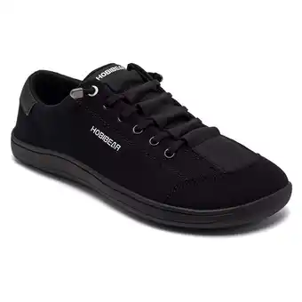 Walmart HOBIBEAR Barefoot Minimalist Shoes Womens Mens | Zero Drop | Wide Width Sneaker offer