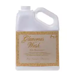 Walmart Tyler Candle Company - Glamorous Wash - High Maintenance - 3.78L / 128oz offer