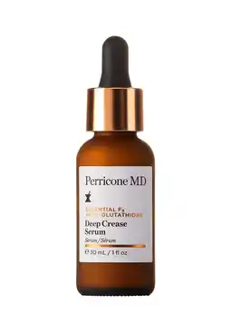 Walmart Perricone MD Essential Fx Acyl-Glutathione Deep Crease Serum, 1 fl. oz offer