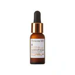 Walmart Perricone MD Essential Fx Acyl-Glutathione Eyelid Lift Serum, 0.5 fl. oz offer