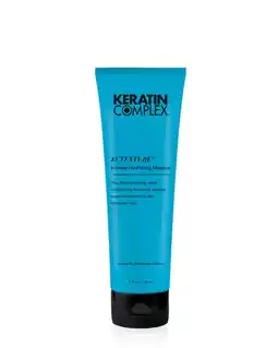 Walmart KCTEXTURE Intense Hydrating Masque offer