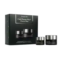Walmart Cold Plasma Plus+ Power Duo offer