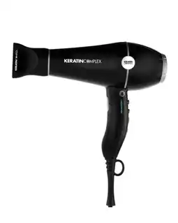 Walmart HydraDry Professional Smoothing Dryer offer