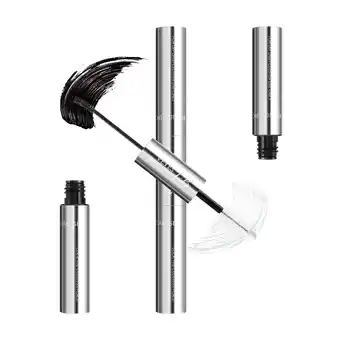 Walmart VEYESBEAUTY Lash Bond and Seal Eyelash Glue Quick Dry Lash Glue DualHold Bond & Seal 7ml+7ml offer