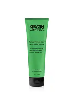 Walmart PicturePerfect Hair Bond Sealing Masque offer
