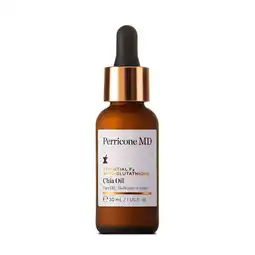 Walmart Perricone MD Essential Fx Acyl-Glutathione Chia Oil, 1 fl. oz offer
