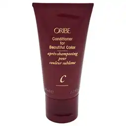 Walmart Oribe Conditioner For Beautiful Color, 1.7 Oz offer