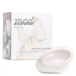 Walmart Ariana Grande Mod Vanilla , 3.4 oz EDP Spray offer