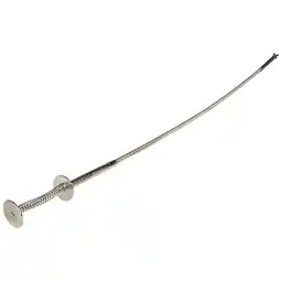 Walmart Craftsman Flexclaw(R) Pickup Tool CMMT14112 offer