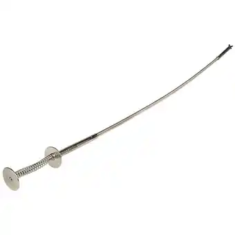 Walmart Craftsman Flexclaw(R) Pickup Tool CMMT14112 offer
