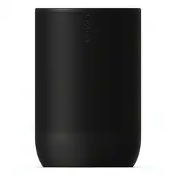 Walmart Sonos Move 2 Portable Bluetooth Smart Speaker offer