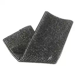 Walmart Microphone Case Rhinestones Handle Cover for Wireless Sleeve Plastic Replacement offer