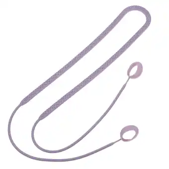 Walmart Headphone -lost Rope Earbuds Ear Plugs Earphone Accessory Lost Earbuds Strap Earphone Lanyard offer