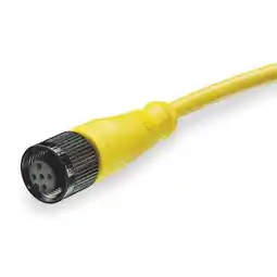 Walmart Brad Harrison Cordset,3 Pin,Receptacle,Female 803000A09M050 offer