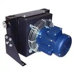 Walmart Akg Air Cooled Aftercooler,Max HP 40,245 CFM CC200-1 offer