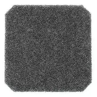 Walmart Dayton Rplcmnt Cmpct Axial Fan Fltr Mdia,PK5 31CC71 offer