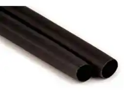 Walmart 3m Itcsn-0800-6in-black-25-pcs Slv Heat Shrink Heavy Wall Cable Sleeves (boxed) Pr267328 offer