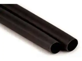 Walmart 3m Itcsn-0800-6in-black-25-pcs Slv Heat Shrink Heavy Wall Cable Sleeves (boxed) Pr267328 offer