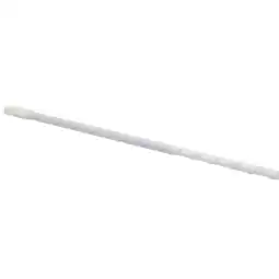 Walmart Roadpro 4Ft Cb Antenna 1000W White offer